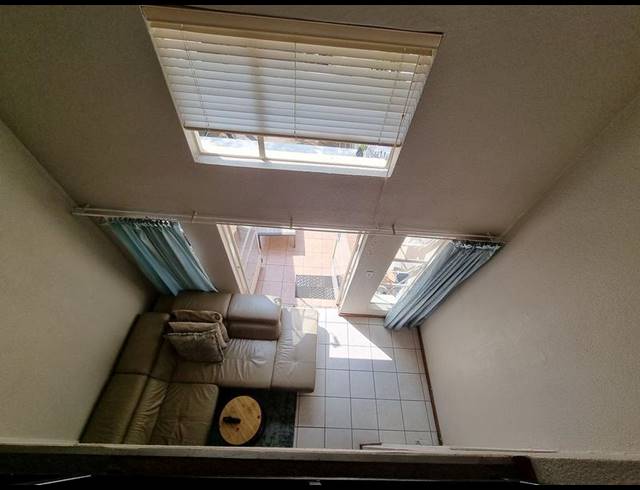 2 BEDROOM APARTMENT FOR SALE IN MORNINGSIDE